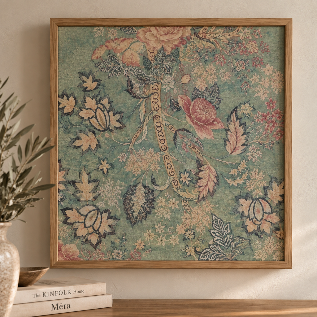 Pack Decoración Güell LaMadrid-Dorian, Pantalla Lámpara y Cojines